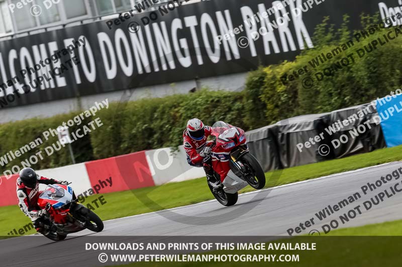 PJ Motorsport 2019;donington no limits trackday;donington park photographs;donington trackday photographs;no limits trackdays;peter wileman photography;trackday digital images;trackday photos